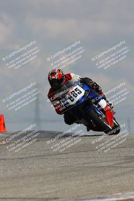 media/Apr-15-2024-Lets Ride (Mon) [[fff7f53741]]/B Group/Grapevine/